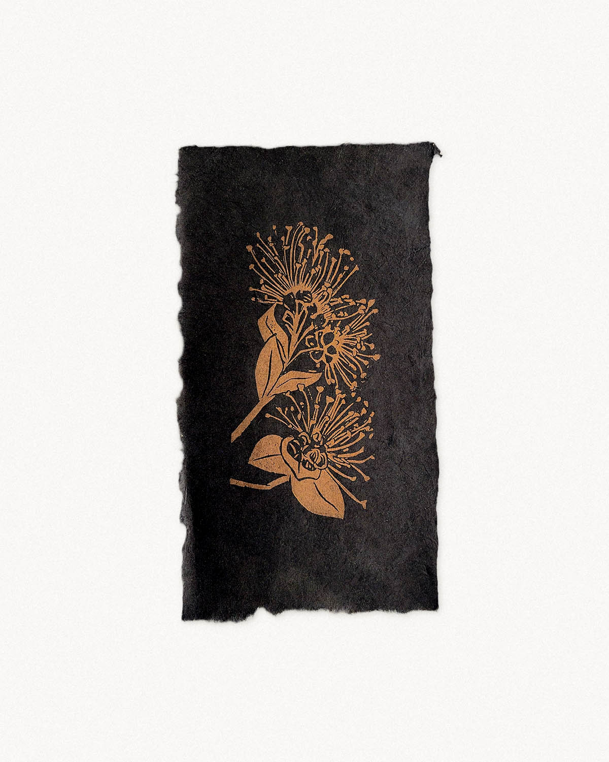 'Ohi'a lehua